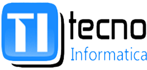 Tecno Informatica